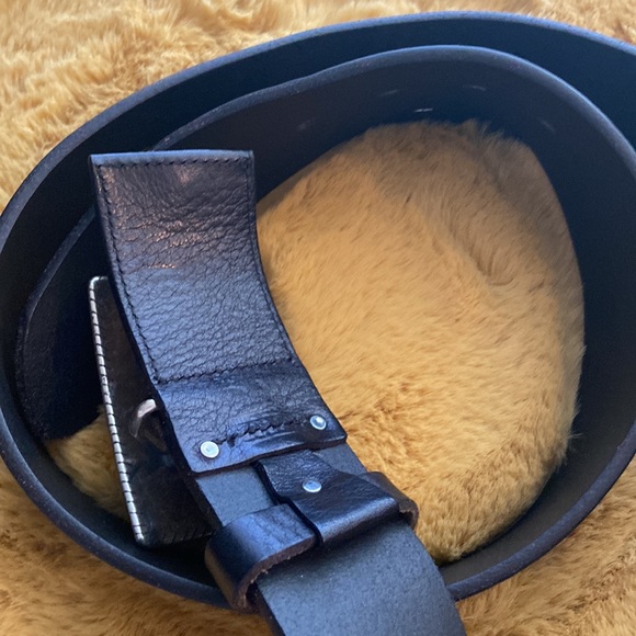 Bergdorf goodman made in Italy - Picture 2 of 4